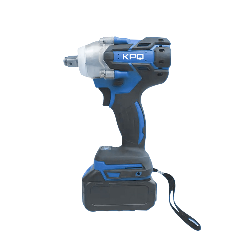 Kpq-biw320m без прощепринятого удара