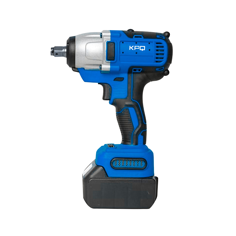 Kpq-biw750m без прощепринятого удара