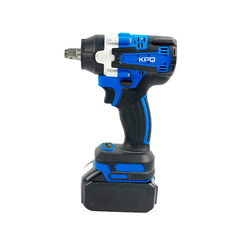 Kpq-biw350m без прощепринятого удара