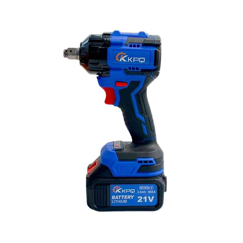 Kpq-biw21-350 без прощепринятого удара