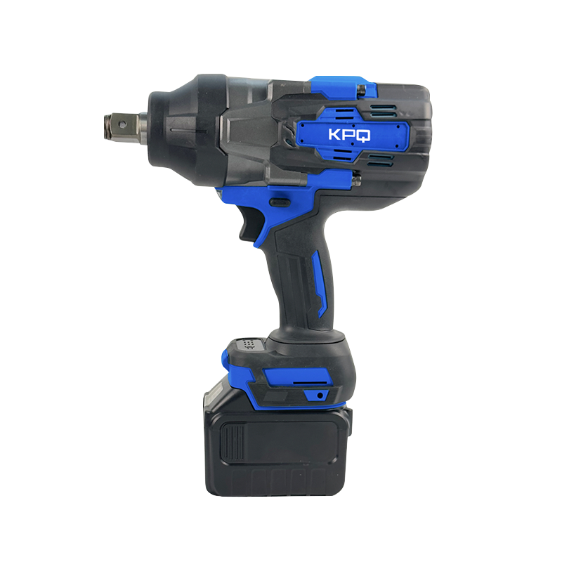 Kpq-biw1800m без прощепринятого удара