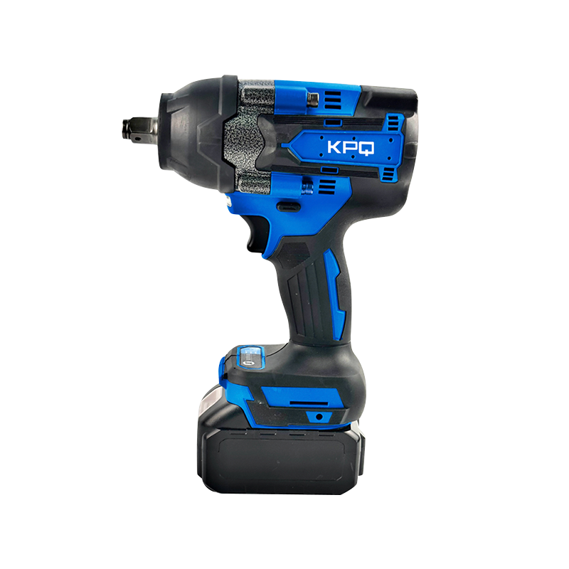 Kpq-biw800m без прощепринятого удара