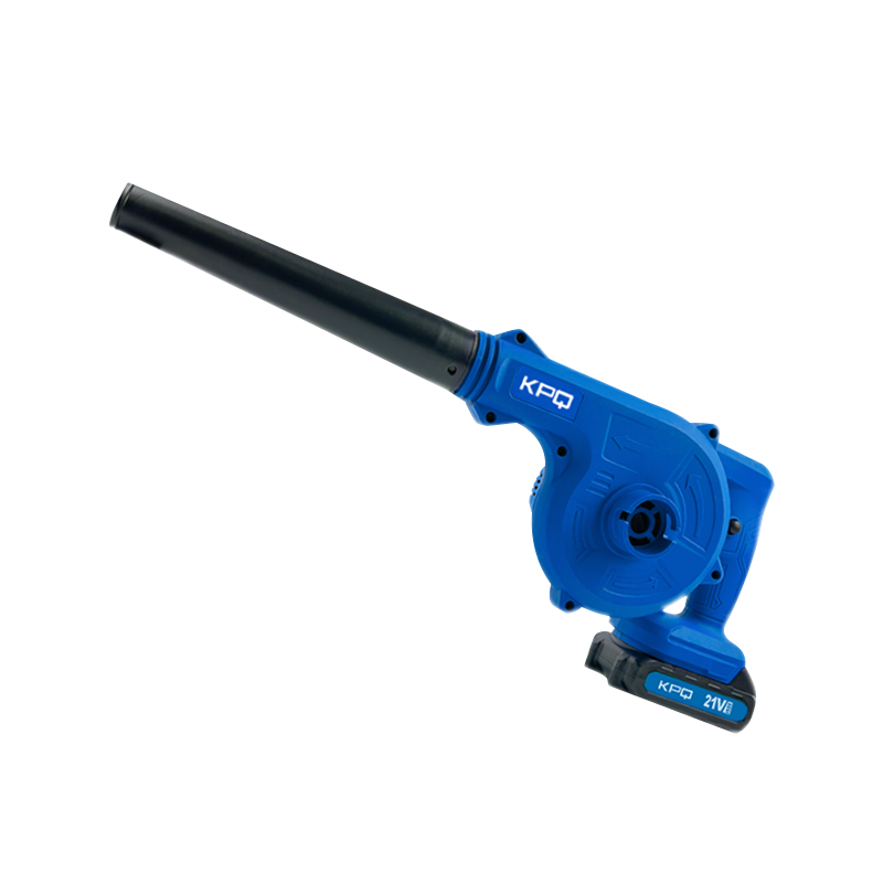 KPQ-CBL21 беспроводная воздуходувка