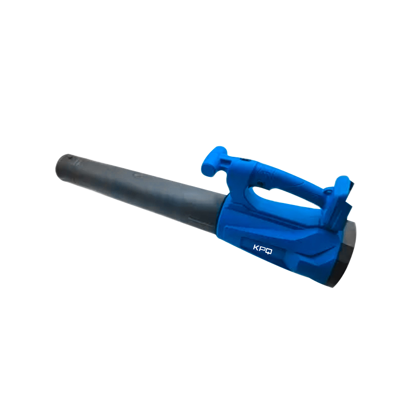 Kpq-csm21b беспроводная штормовая машина