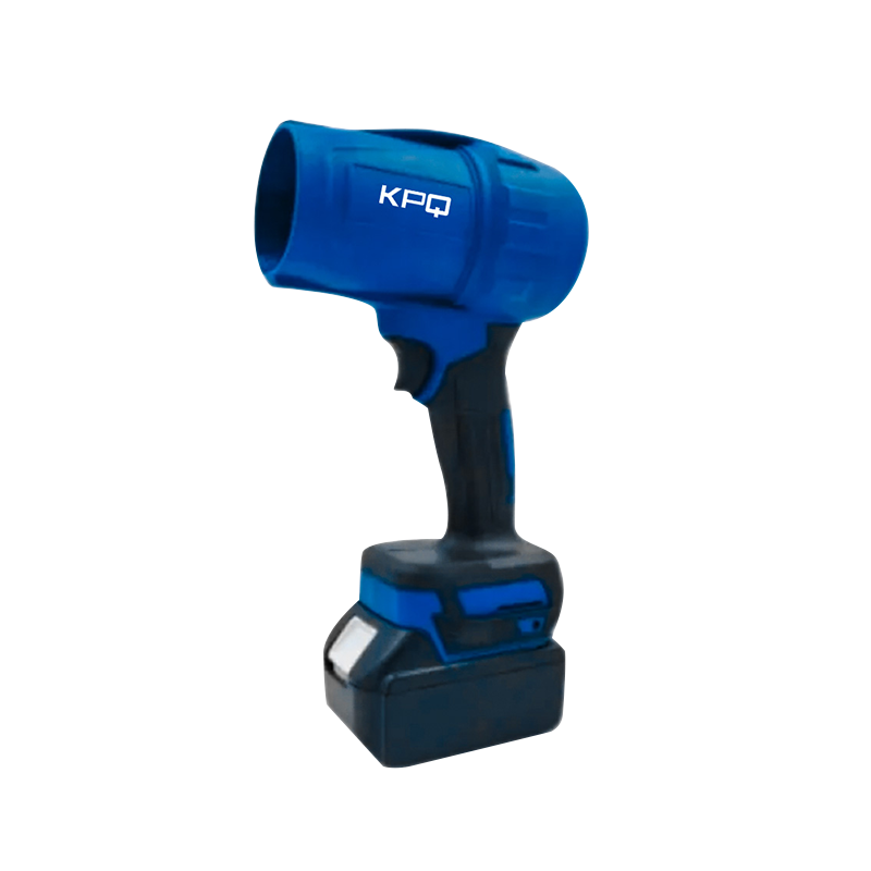 Kpq-csm21s беспроводная штормовая машина