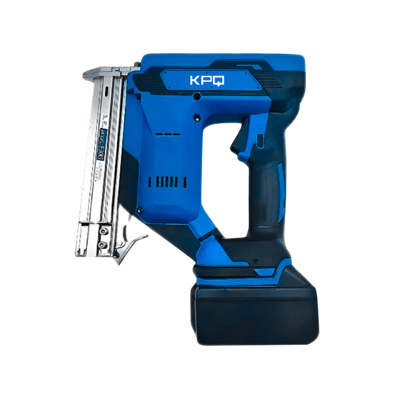 Kpq-bng21 бесщеточный гвоздь.