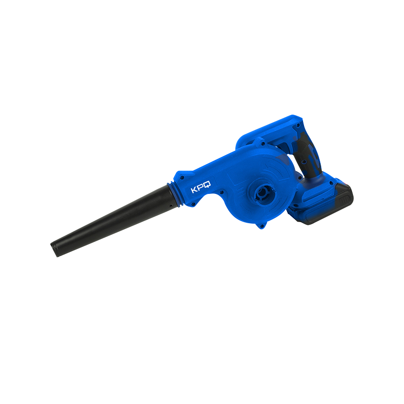 KPQ-CB21 беспроводная воздуходувка