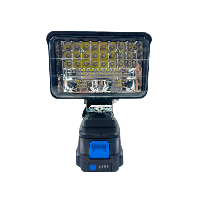 Kpq-cfl21s беспроводной флеш