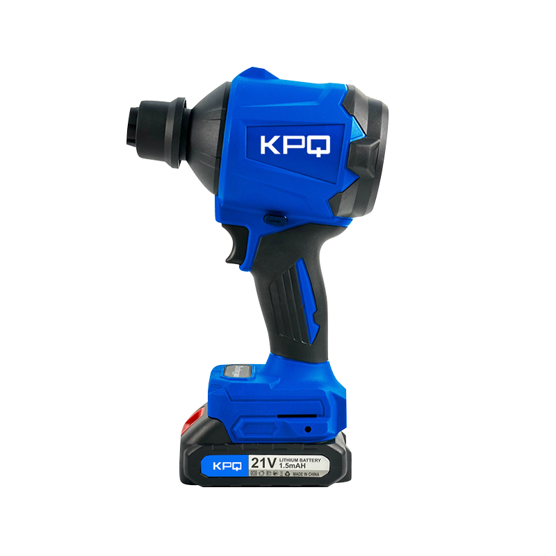 Kpq-bagun21-5c бесщеточный воздушный пистолет