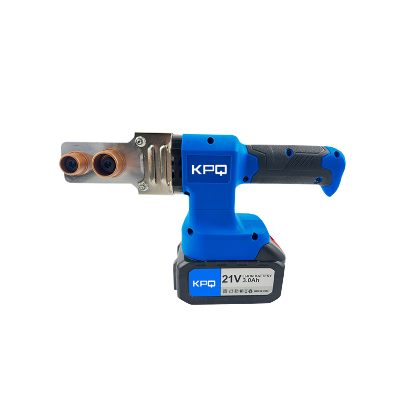 KPQ-HGG21 беспроводной горячий клейкий пистолет