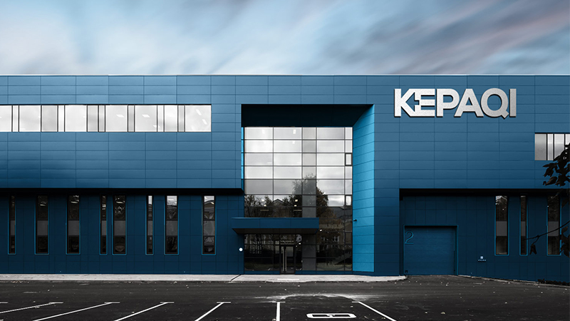 Nantong Great Tools Co., Ltd.