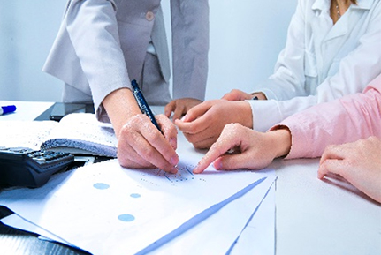 Nantong Great Tools Co., Ltd.