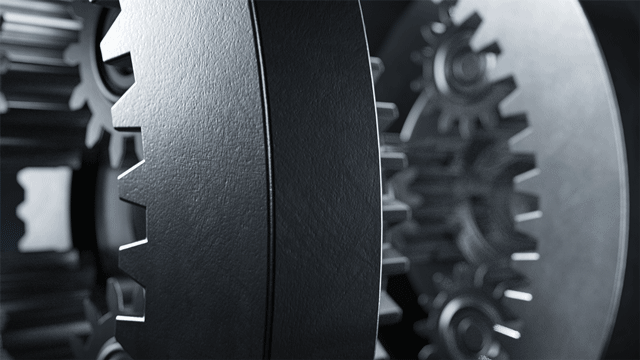 Nantong Great Tools Co., Ltd.